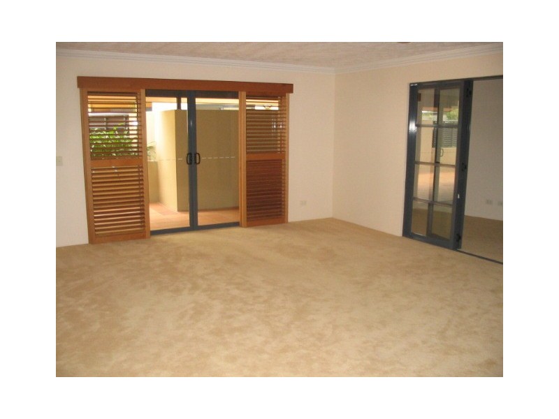 68 Beeston Street, Newstead QLD 4006