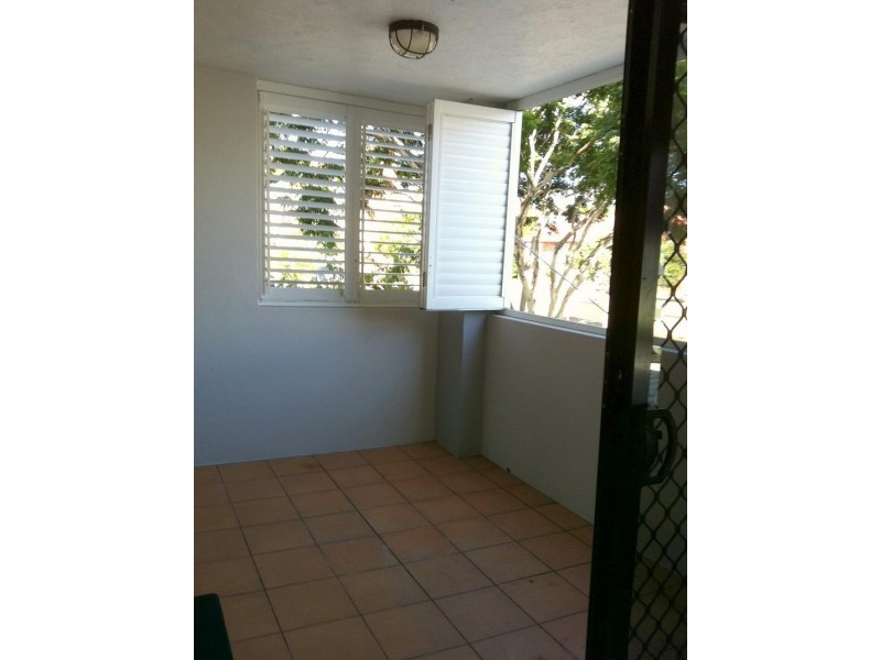 650 Brunswick Street, New Farm QLD 4005