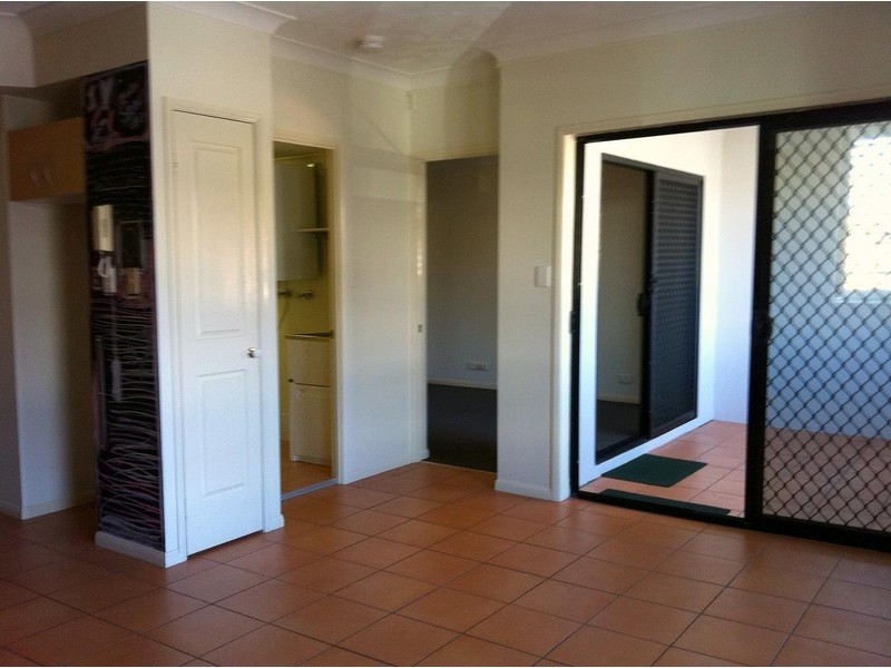 650 Brunswick Street, New Farm QLD 4005