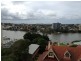 9 Castlebar Street, Kangaroo Point QLD 4169