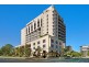 9  Castlebar Street, Kangaroo Point QLD 4169