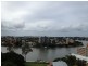 9  Castlebar Street, Kangaroo Point QLD 4169
