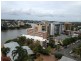 9  Castlebar Street, Kangaroo Point QLD 4169