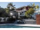 66 Chester Street, New Farm QLD 4005