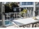66 Chester Street, New Farm QLD 4005