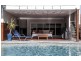 66 Chester Street, New Farm QLD 4005