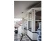 66 Chester Street, New Farm QLD 4005