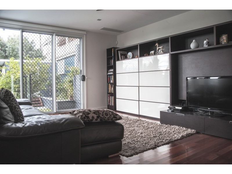 66 Chester Street, New Farm QLD 4005