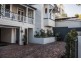 66 Chester Street, New Farm QLD 4005