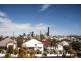 66 Chester Street, New Farm QLD 4005