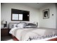 66 Chester Street, New Farm QLD 4005