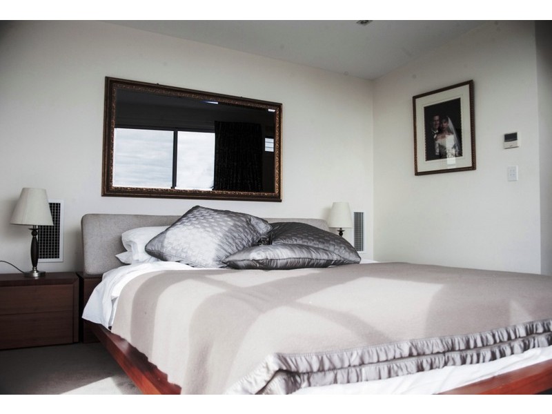 66 Chester Street, New Farm QLD 4005