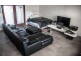 66 Chester Street, New Farm QLD 4005