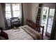 66 Chester Street, New Farm QLD 4005