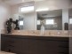 66 Chester Street, New Farm QLD 4005