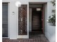 66 Chester Street, New Farm QLD 4005