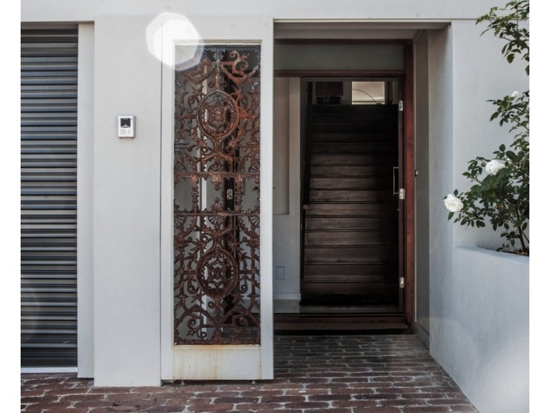66 Chester Street, New Farm QLD 4005