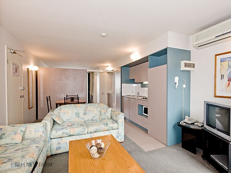 138 Gipps Street, Fortitude Valley QLD 4006