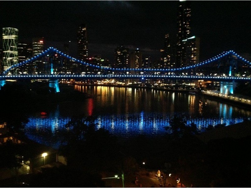 16 Moray Street, New Farm QLD 4005