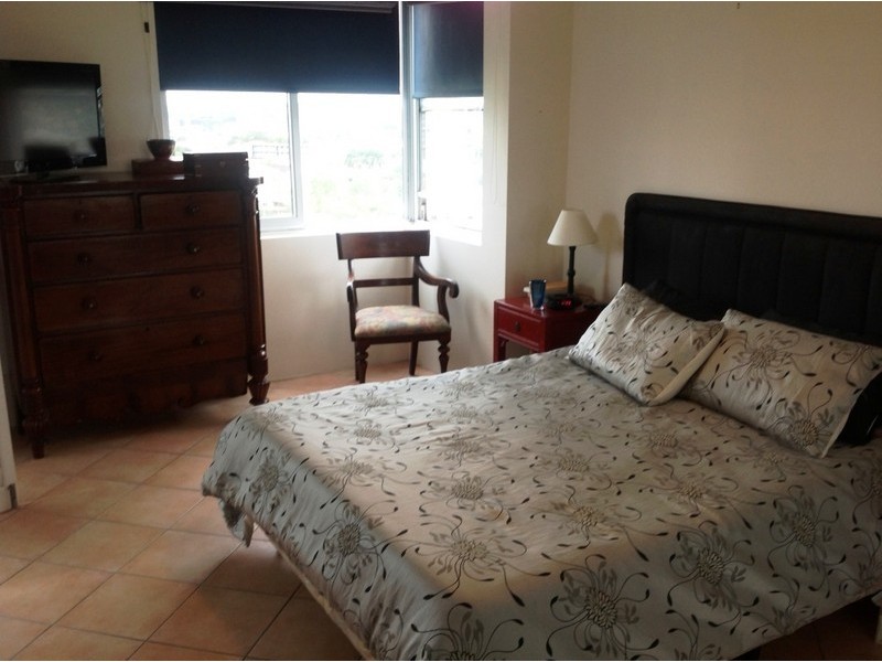 16 Moray Street, New Farm QLD 4005