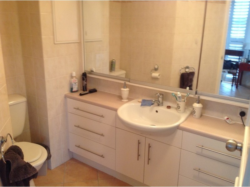 16 Moray Street, New Farm QLD 4005