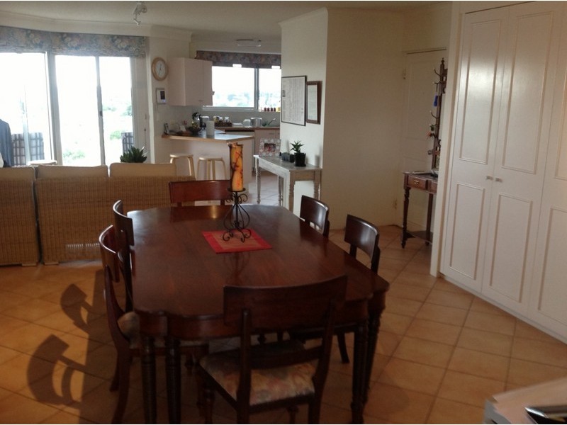 16 Moray Street, New Farm QLD 4005