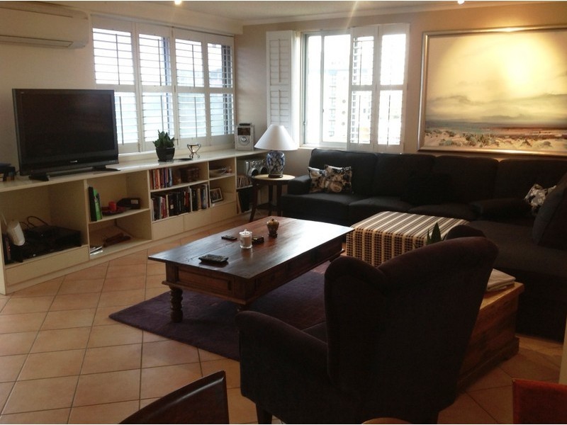 16 Moray Street, New Farm QLD 4005