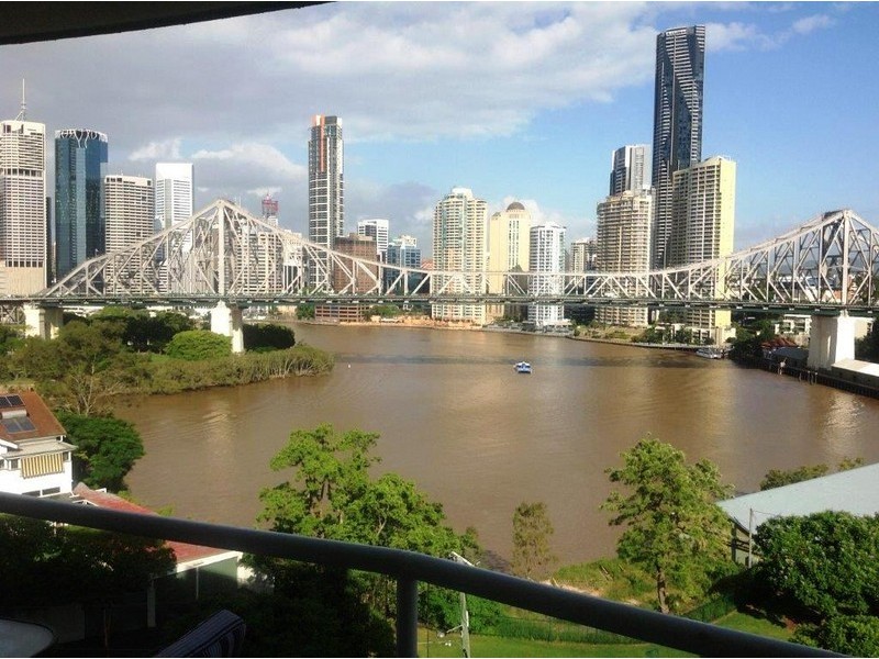 16 Moray Street, New Farm QLD 4005