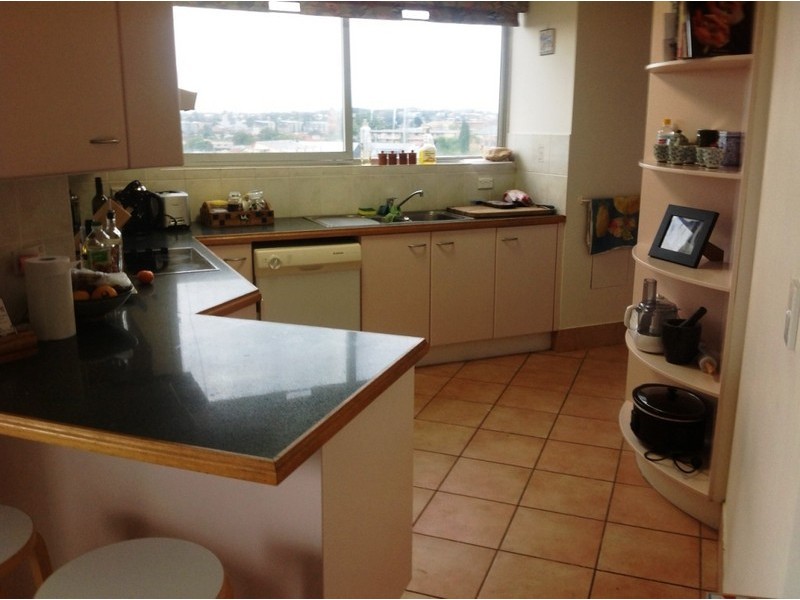 16 Moray Street, New Farm QLD 4005