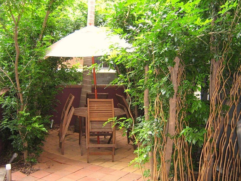 691 Brunswick Street, New Farm QLD 4005