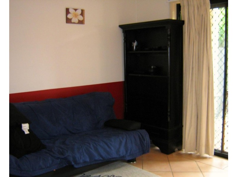 691 Brunswick Street, New Farm QLD 4005