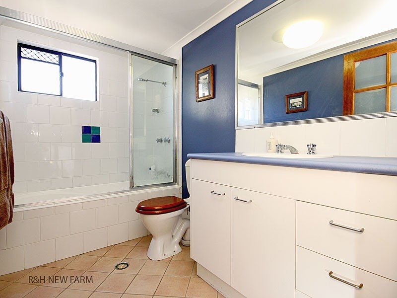 693 Brunswick Street, New Farm QLD 4005