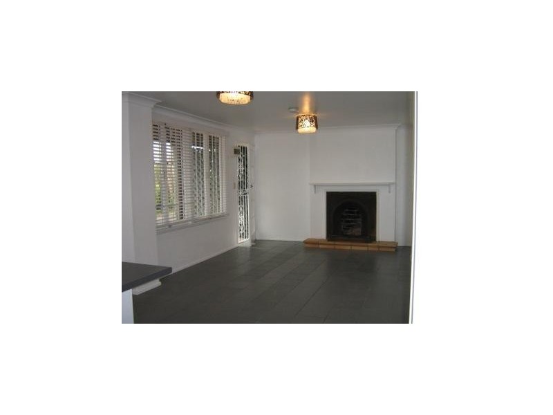 34 Abbott Street, New Farm QLD 4005