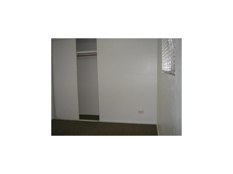 34 Abbott Street, New Farm QLD 4005