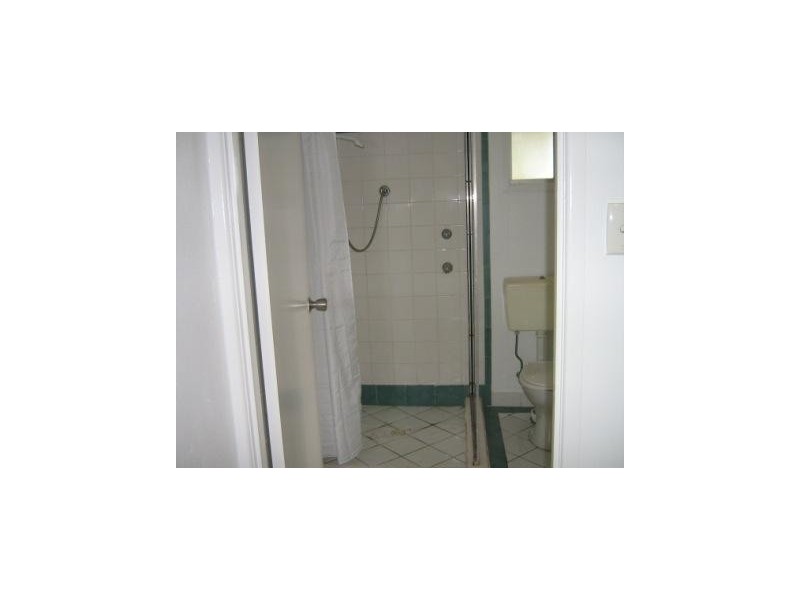 34 Abbott Street, New Farm QLD 4005