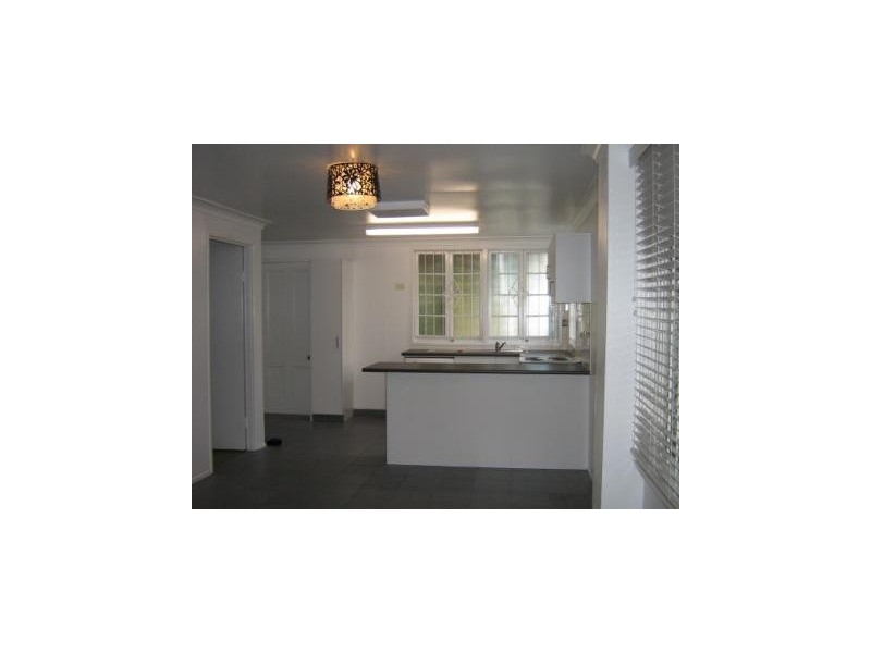 34 Abbott Street, New Farm QLD 4005