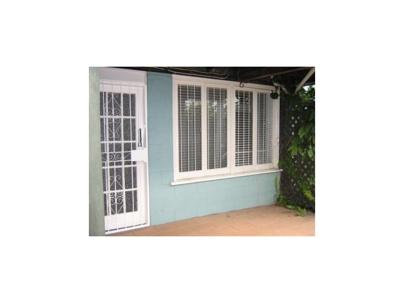 34 Abbott Street, New Farm QLD 4005