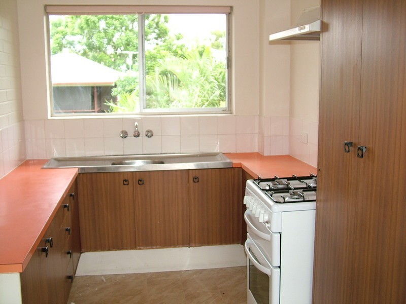 31 Glen Street, Moorooka QLD 4105