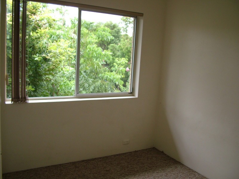 31 Glen Street, Moorooka QLD 4105