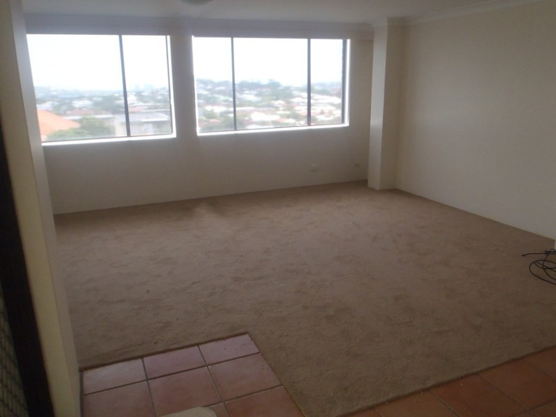 8/178 Bowen Terrace, New Farm QLD 4005