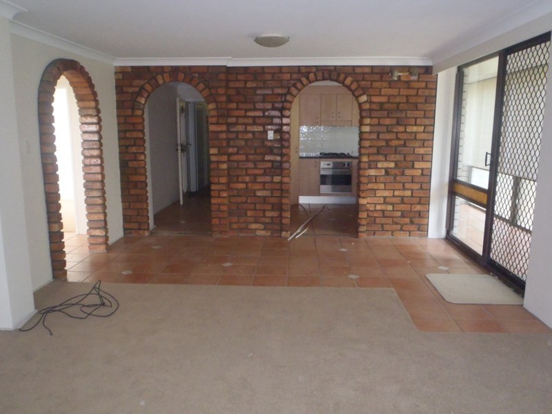 8/178 Bowen Terrace, New Farm QLD 4005