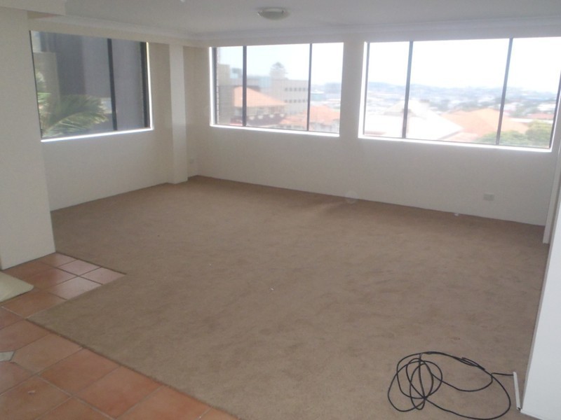 8/178 Bowen Terrace, New Farm QLD 4005