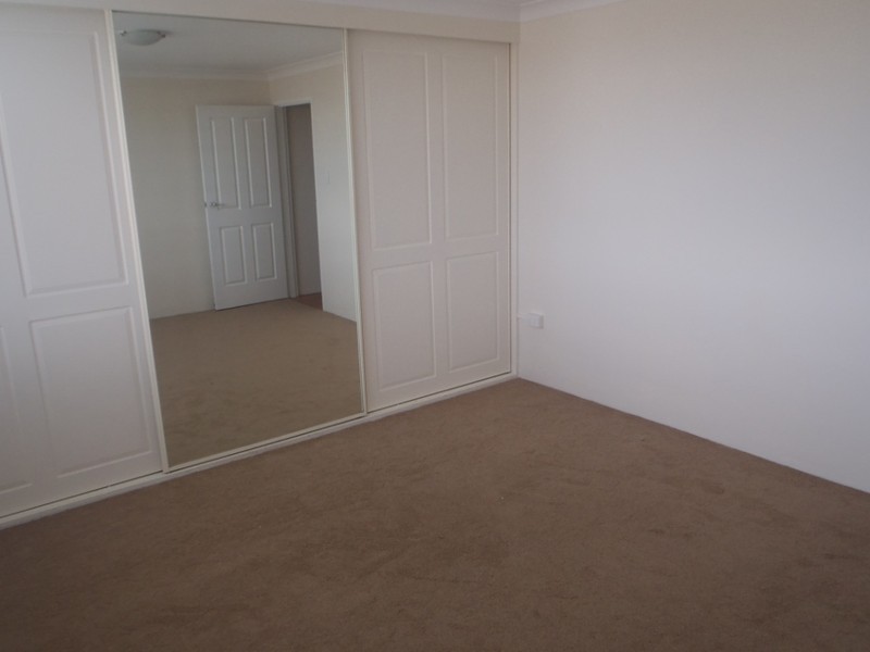 8/178 Bowen Terrace, New Farm QLD 4005