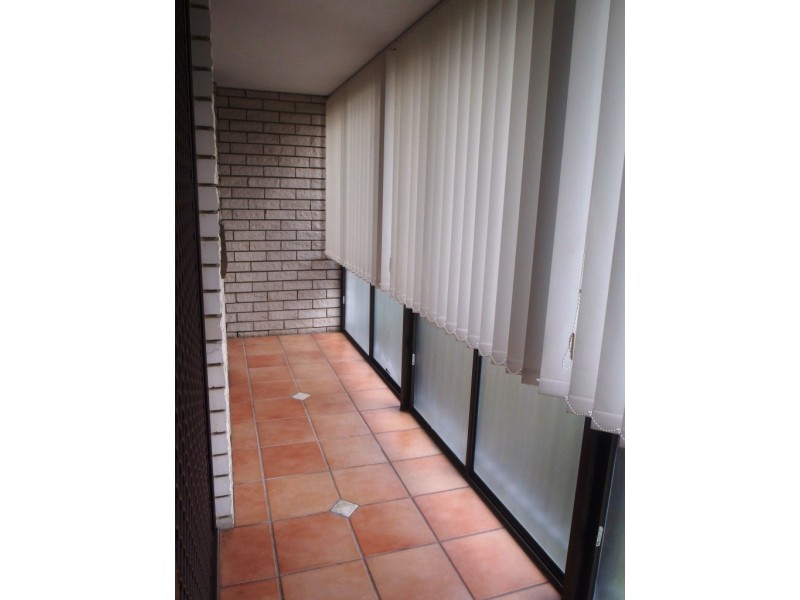 8/178 Bowen Terrace, New Farm QLD 4005