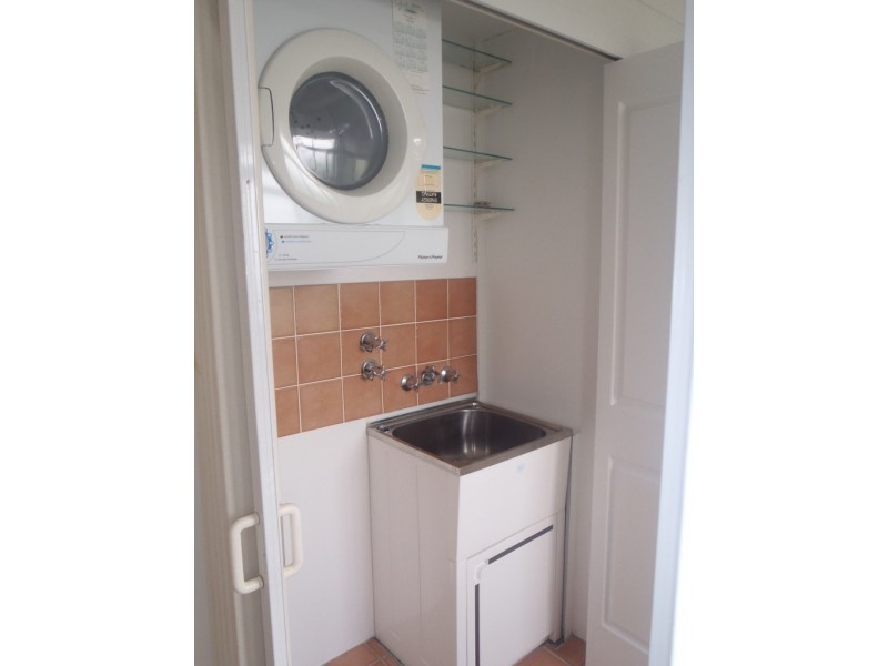 8/178 Bowen Terrace, New Farm QLD 4005