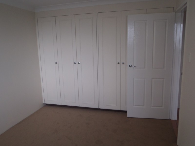 8/178 Bowen Terrace, New Farm QLD 4005