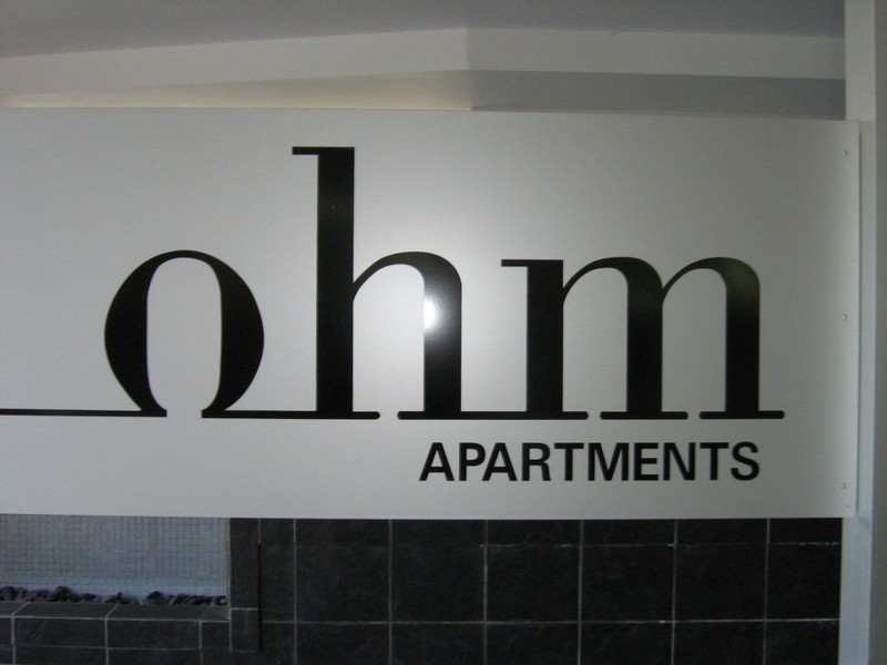 3  Dixon Street, New Farm QLD 4005