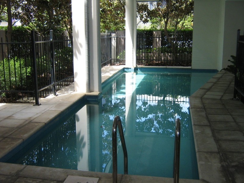 3  Dixon Street, New Farm QLD 4005