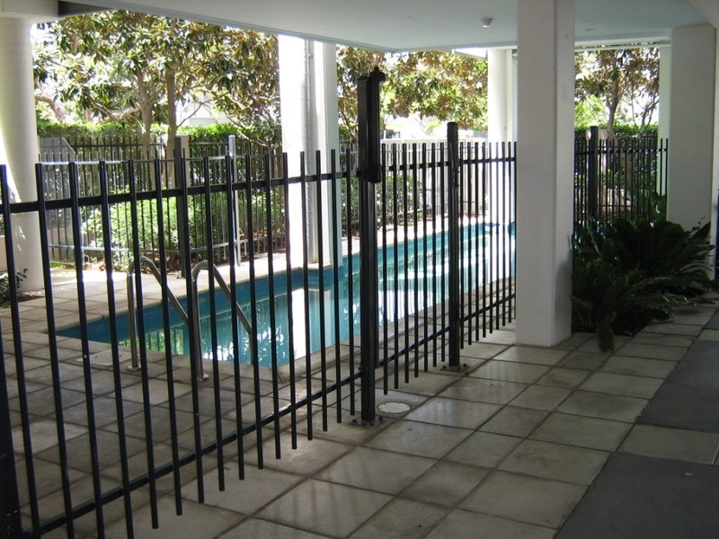 3  Dixon Street, New Farm QLD 4005