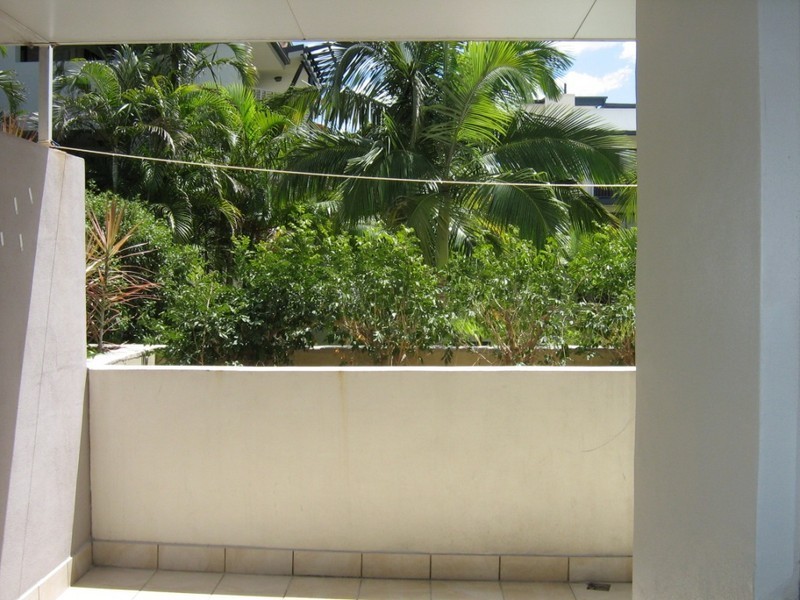 3  Dixon Street, New Farm QLD 4005